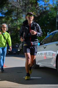 BIB: 
                            <button type="button" onclick="openModal(19218096)" class="btn btn-primary btn-sm float-right btn-popup" data-toggle="modal" data-target=".modal-high-quality">
                        <i class="fas fa-shopping-cart"></i> Add to Cart
                    </button>
                                            <button type="button" onclick="isThisMe(19218096, true)" class="btn btn-success btn-sm float-right btn-popup btn-isme hidden" data-toggle="tooltip" data-placement="bottom" title="นี่คือรูปของคุณใช่ไหม คลิกที่นี่เพื่อเอาเข้าอัลบั้ม">
                        <i class="fas fa-plus"></i> Add to album
                    </button>
                    <button type="button" onclick="isThisMe(19218096, false)" class="btn btn-warning btn-sm float-right btn-popup btn-isnotme hidden">
                        <i class="fas fa-ban"></i> Remove from album
                    </button>